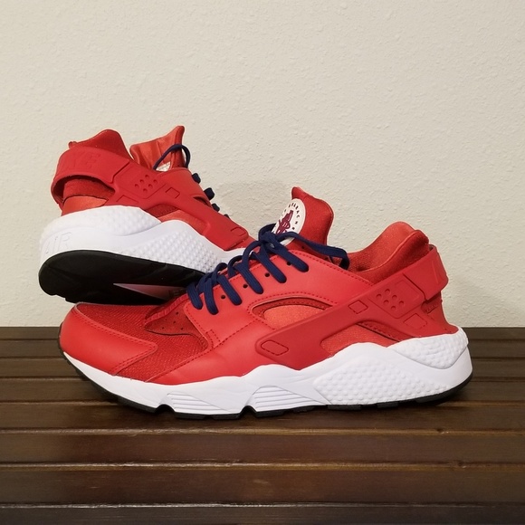 size 15 huaraches